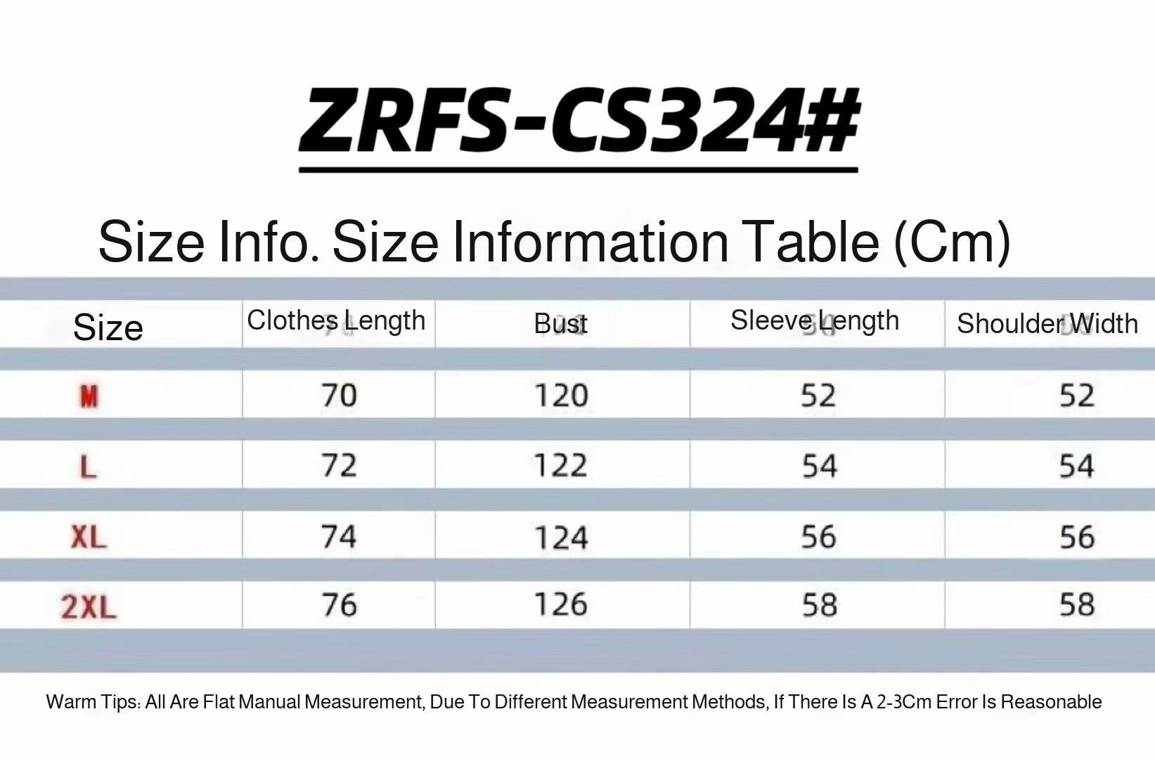 Front view of men's vintage corduroy plaid shirt jacket