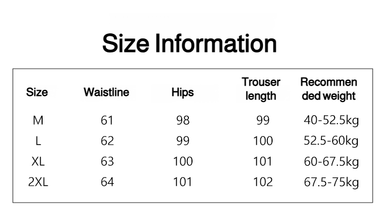 Elegant drape corduroy pants styled with blouse