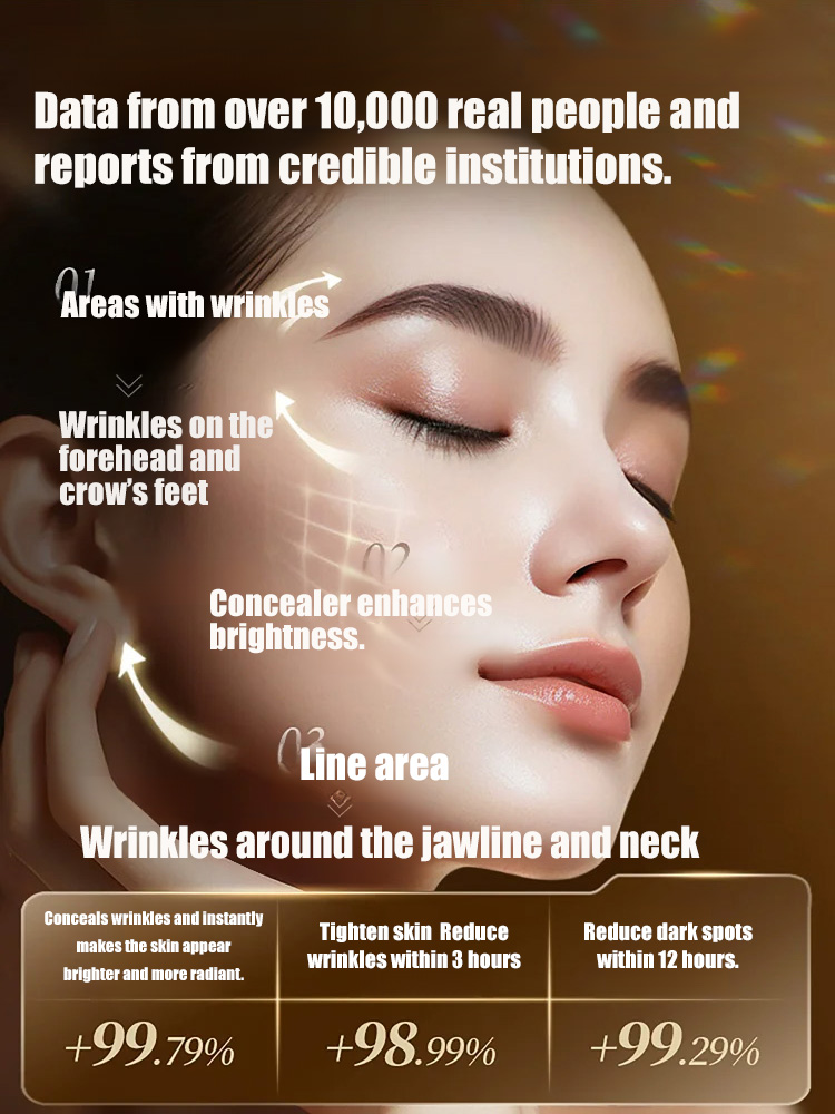 Radiant Pearl Tone-Up Cream – Your One-Step Flawless Base