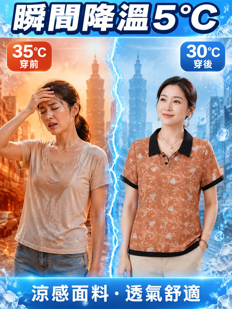 主图5.jpg
