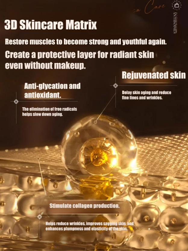 Radiant Pearl Tone-Up Cream – Your One-Step Flawless Base