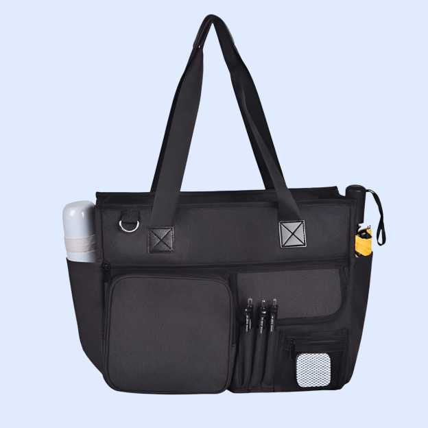 護士專用收納包