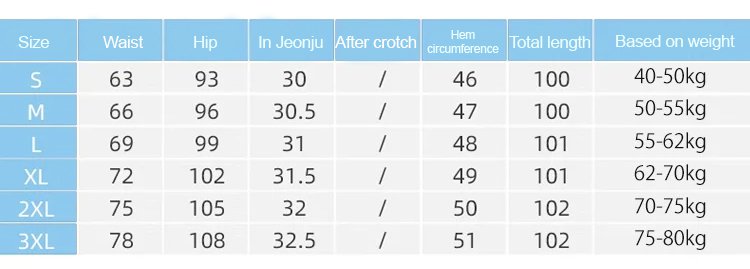 ea7c5e27e51afe46fb57e8a9c0152fcd1039711818831007285111EN24b4b6dbdbb1799da6583165a86e5a725.jpg