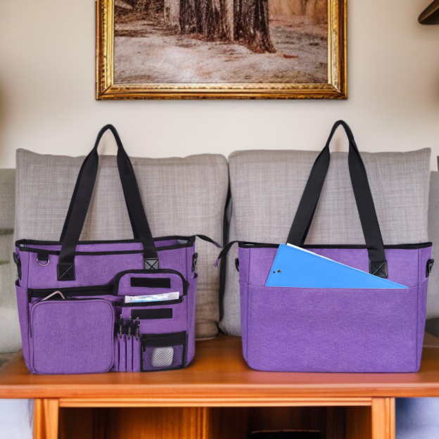 護士專用收納包