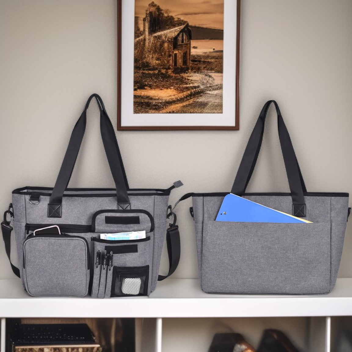 護士專用收納包