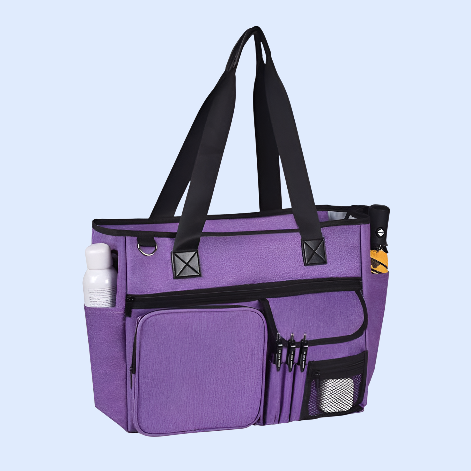 護士專用收納包