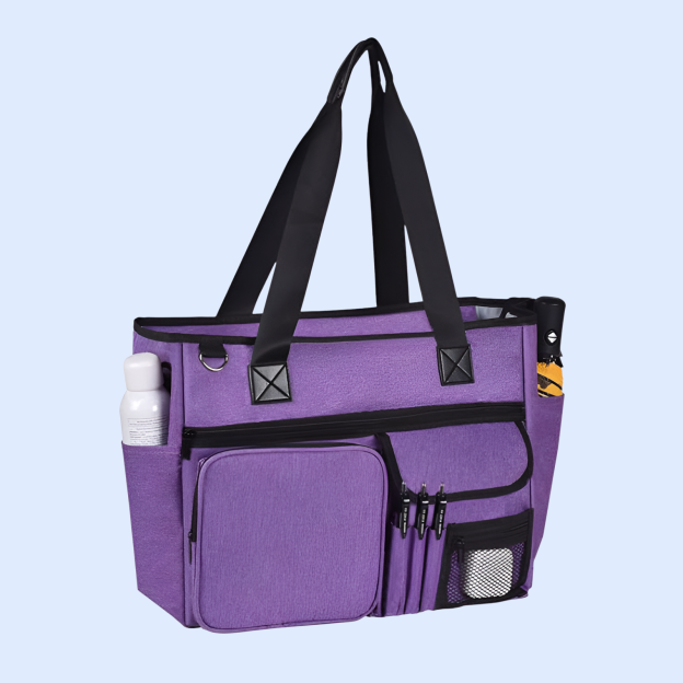 護士專用收納包