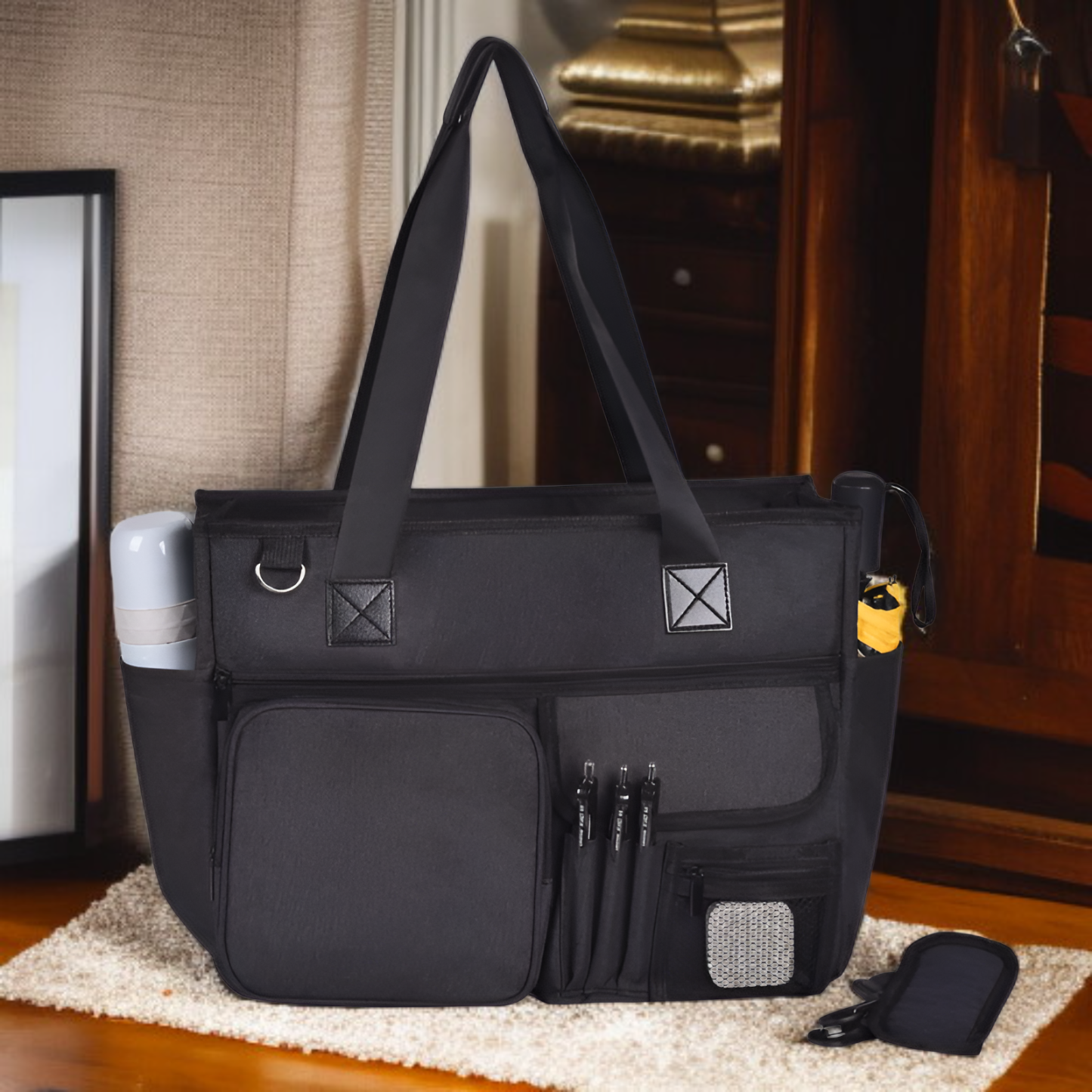 護士專用收納包