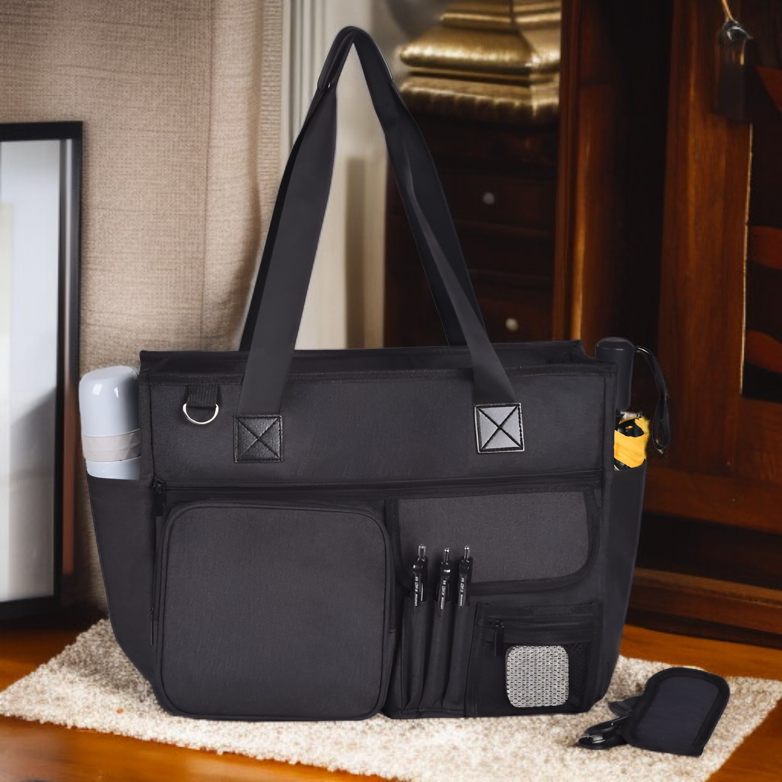 護士專用收納包