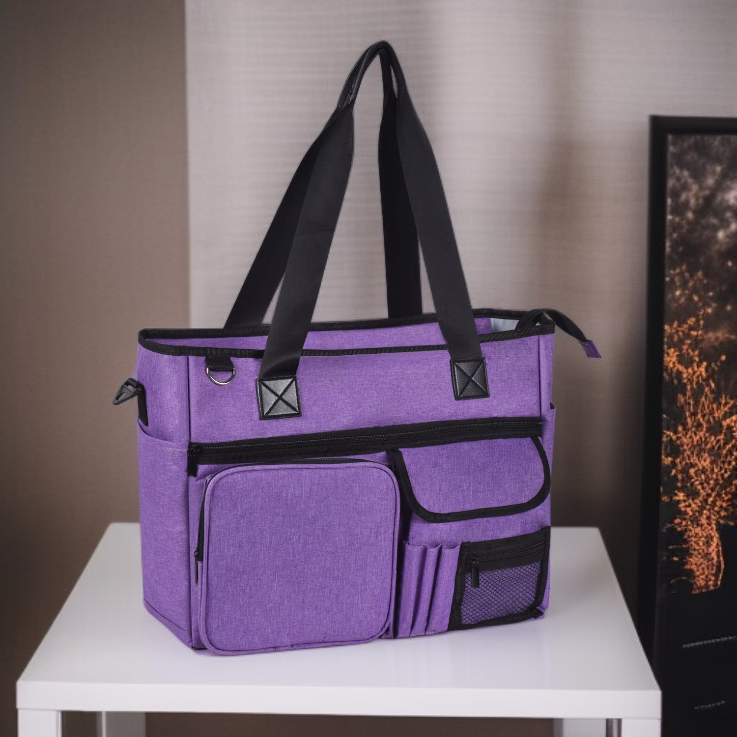 護士專用收納包