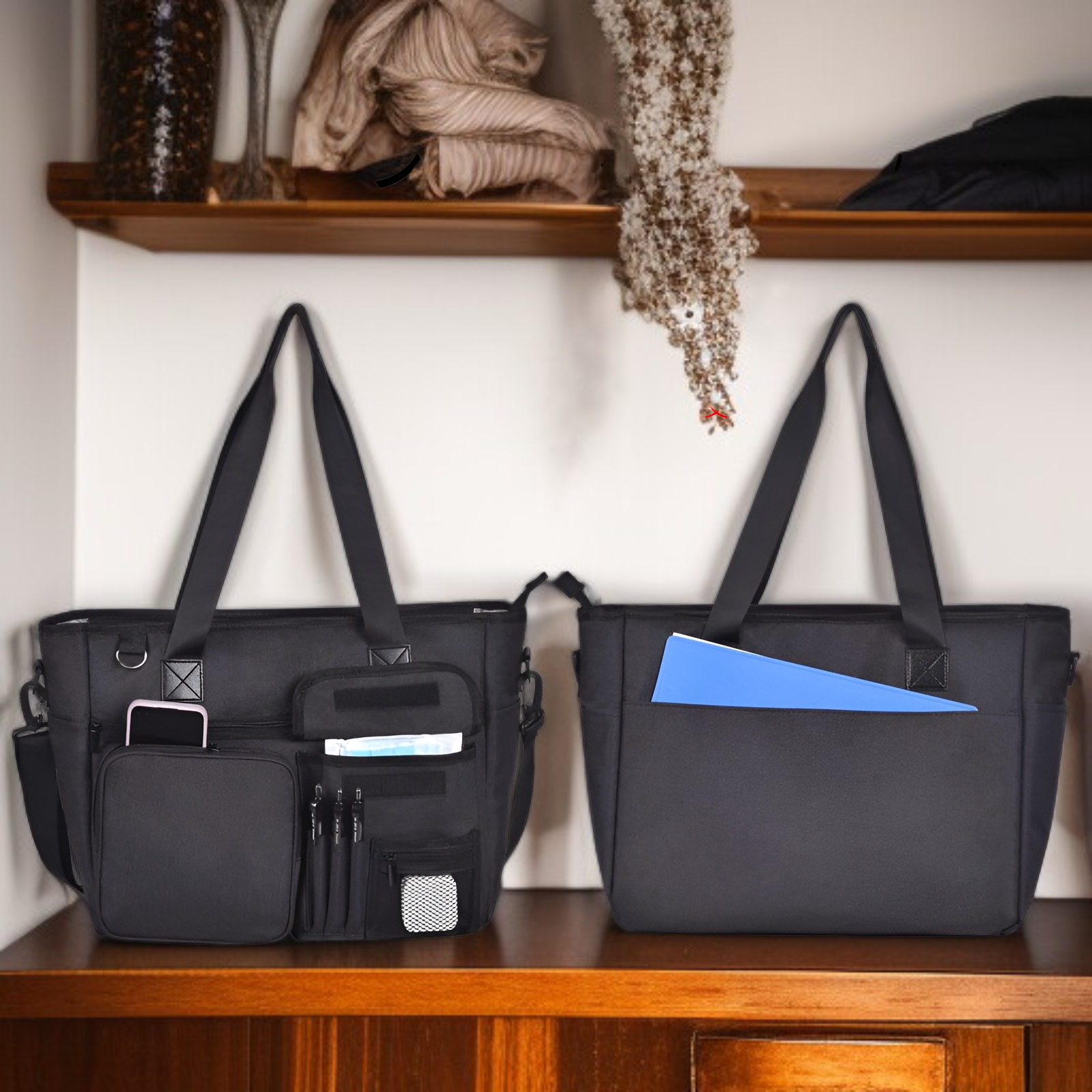 護士專用收納包