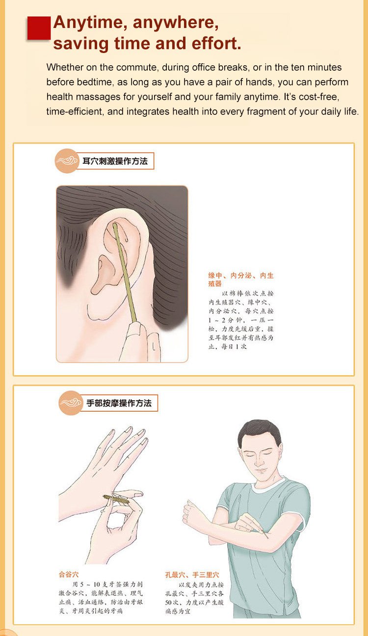 翻译件-智慧生活-【自己和家人的健康管理师】徒手按摩治百病-1339840-系统_09.jpg
