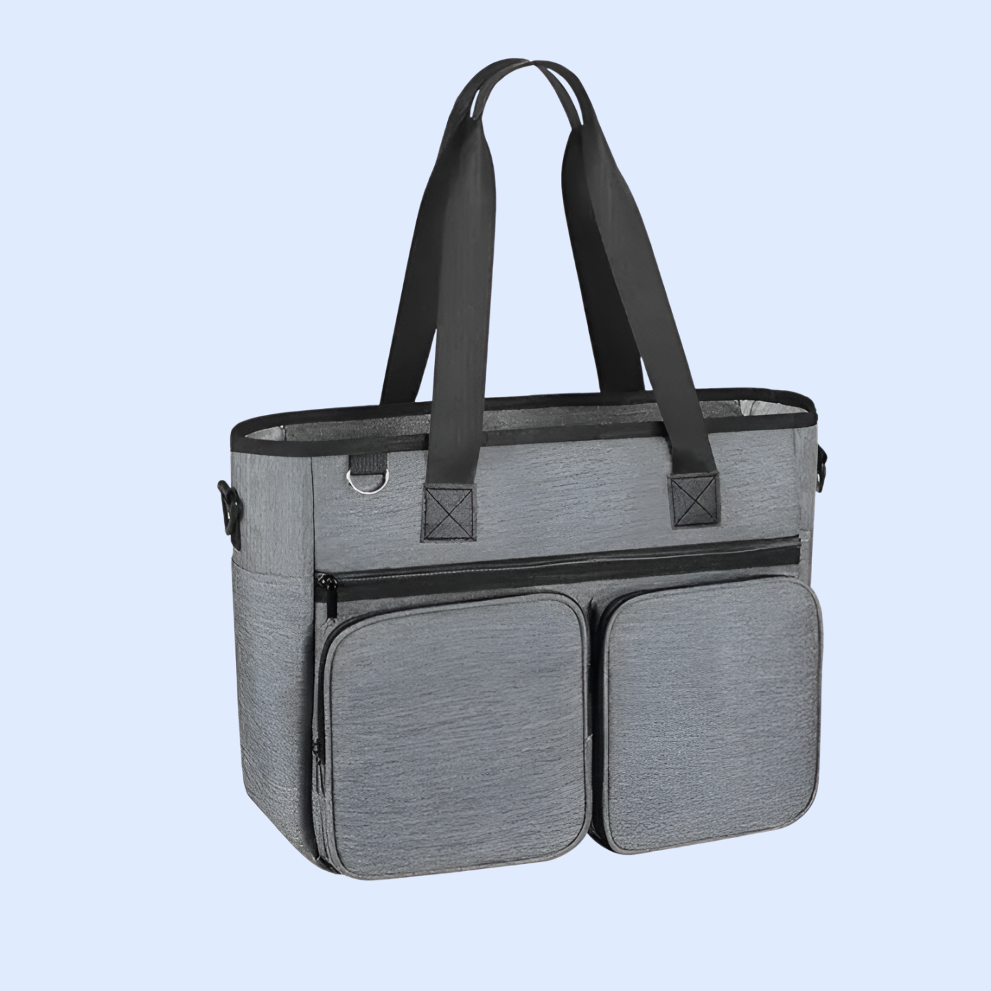 護士專用收納包