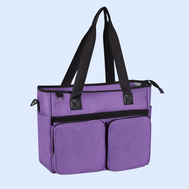 護士專用收納包