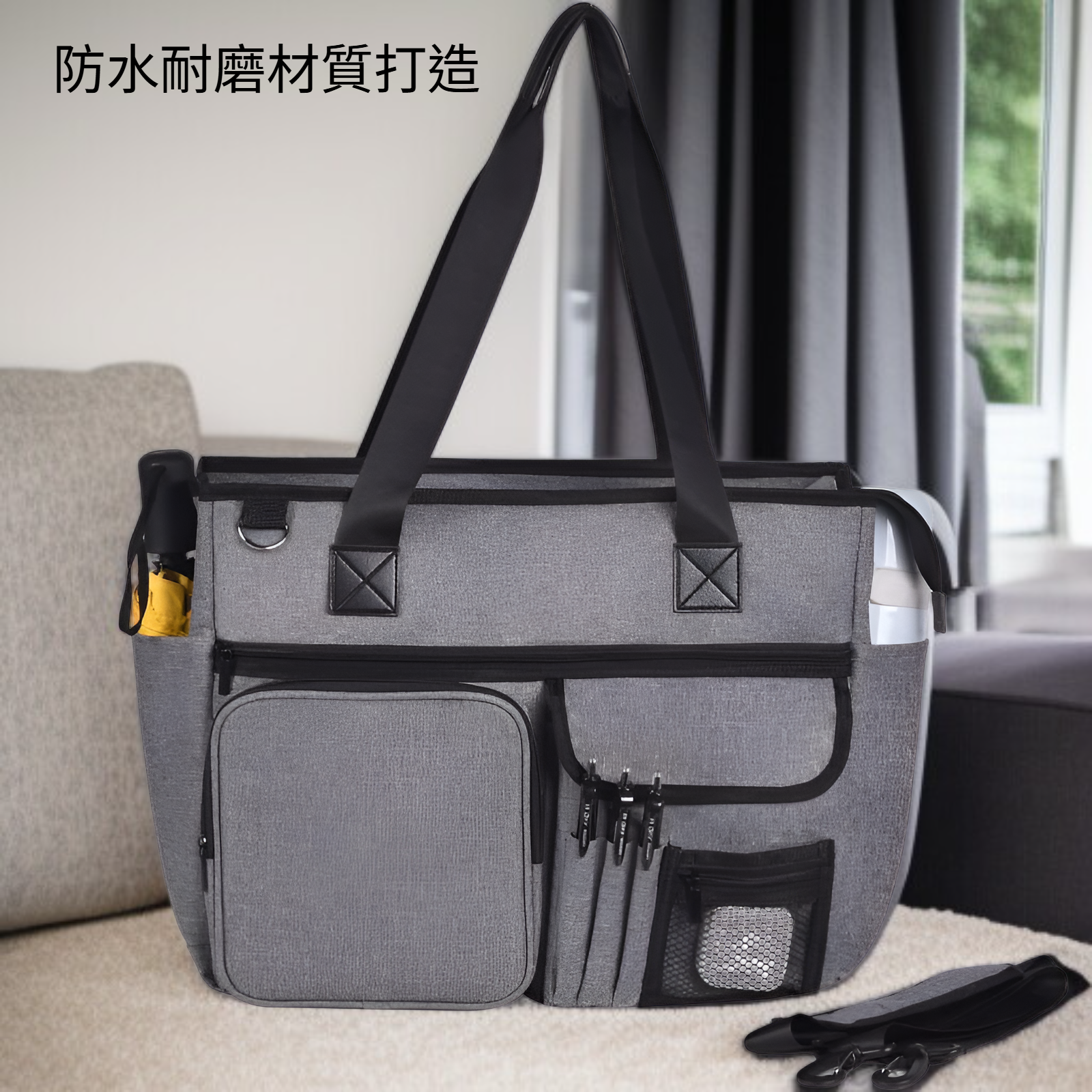 護士專用收納包