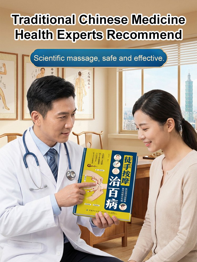 翻译件-智慧生活-【自己和家人的健康管理师】徒手按摩治百病-1339840-系统_03.jpg