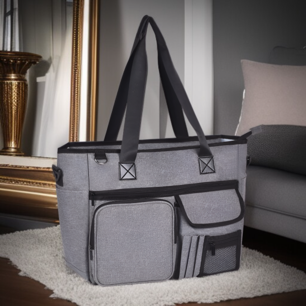 護士專用收納包