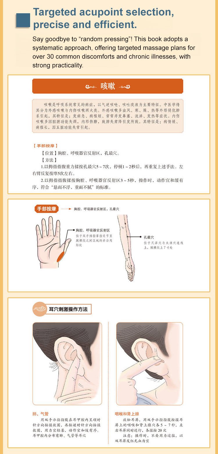 翻译件-智慧生活-【自己和家人的健康管理师】徒手按摩治百病-1339840-系统_08.jpg