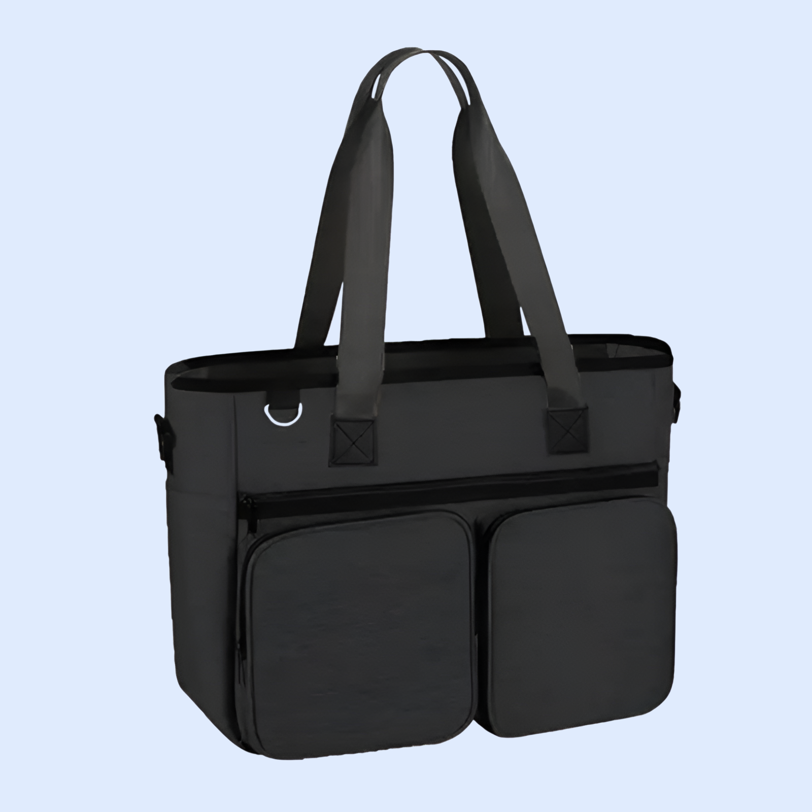 護士專用收納包