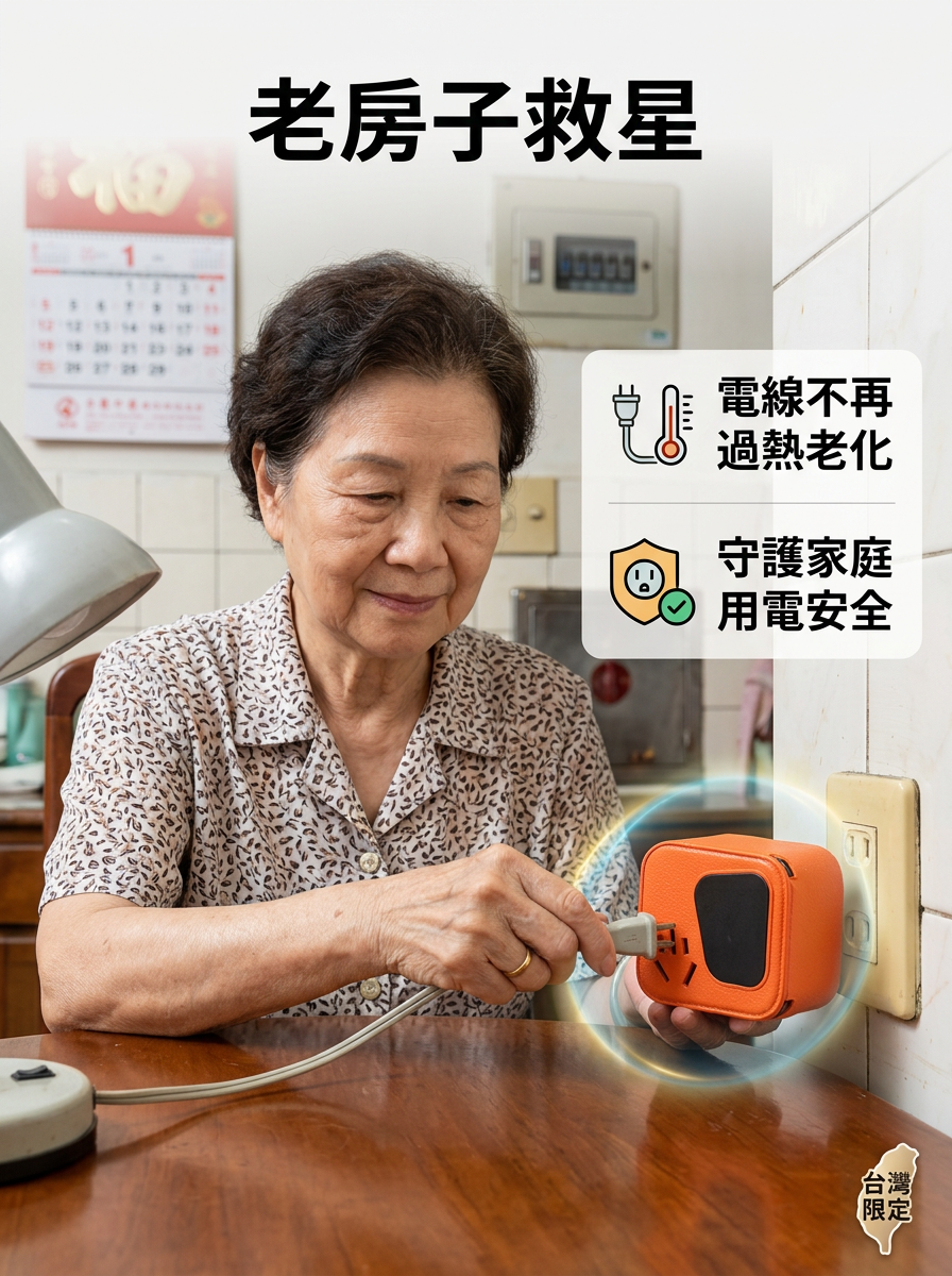 輪播主圖六_老房子安全場景.png