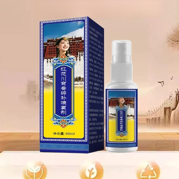 翻译_05.jpg