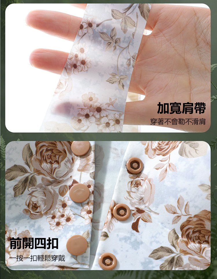 xijie_03.jpg