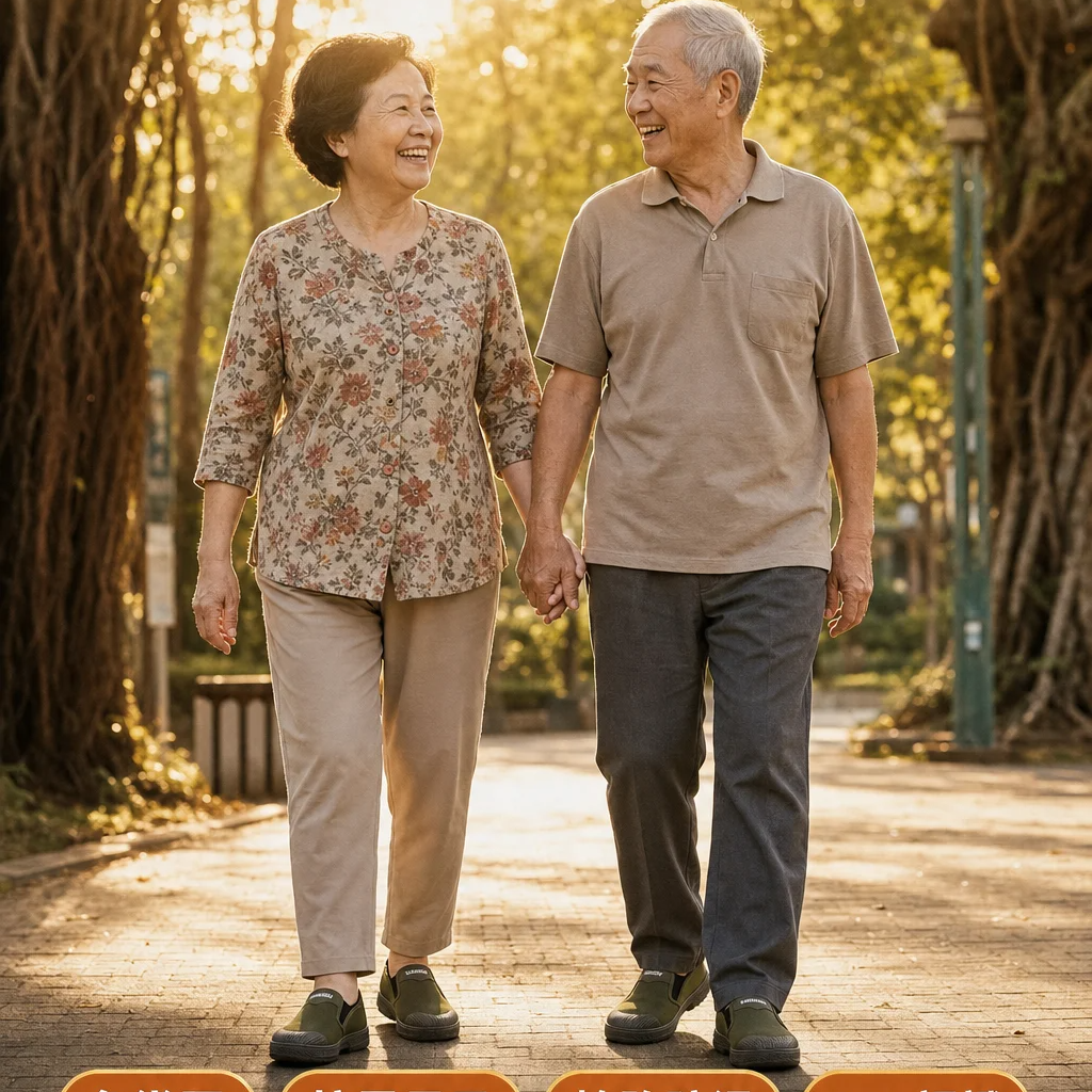 a93c929e-0488-4f50-a099-6f9845f073a0.png