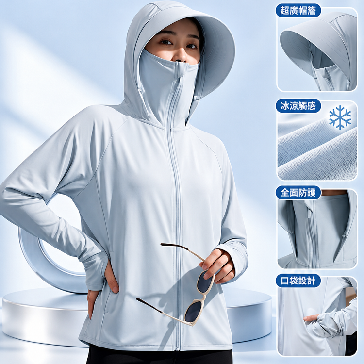 详情图2.png