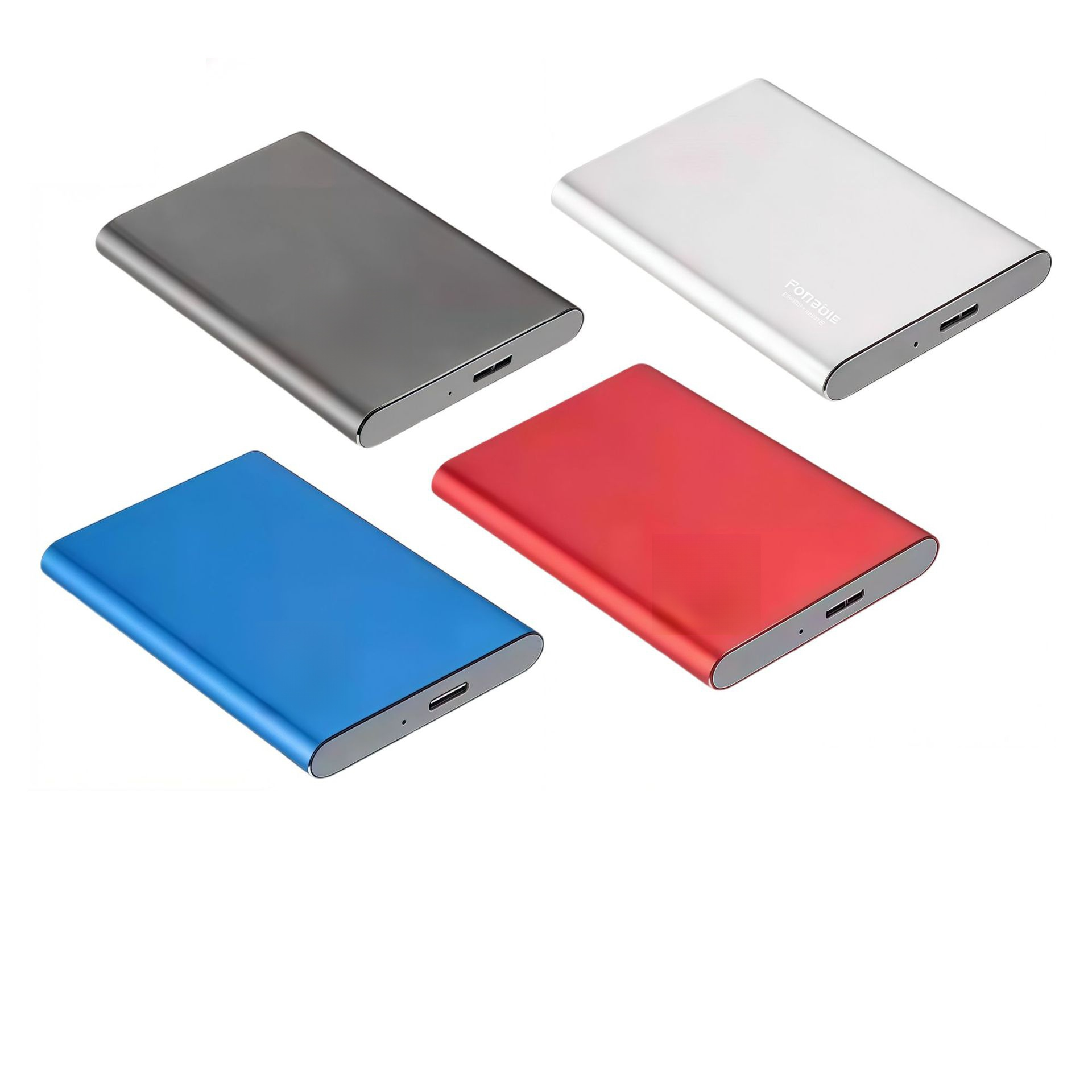 e464a50127ba1ebc004bad29960e7a72.png