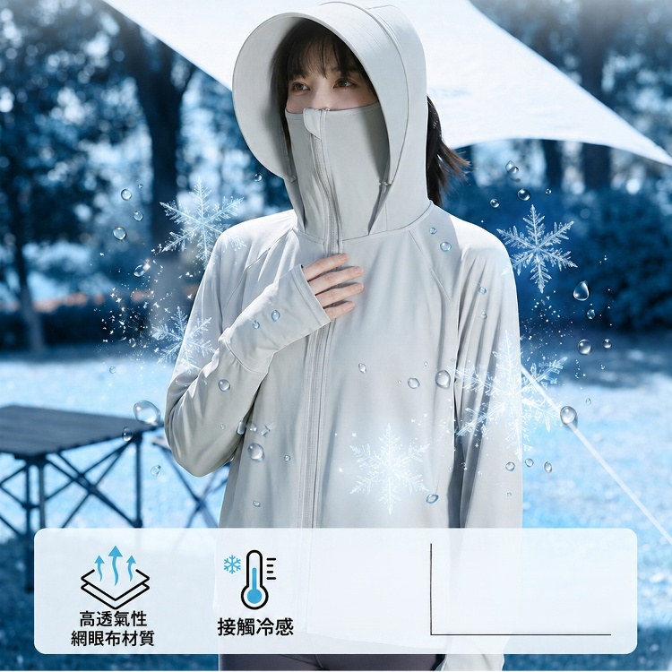 详情图5.png