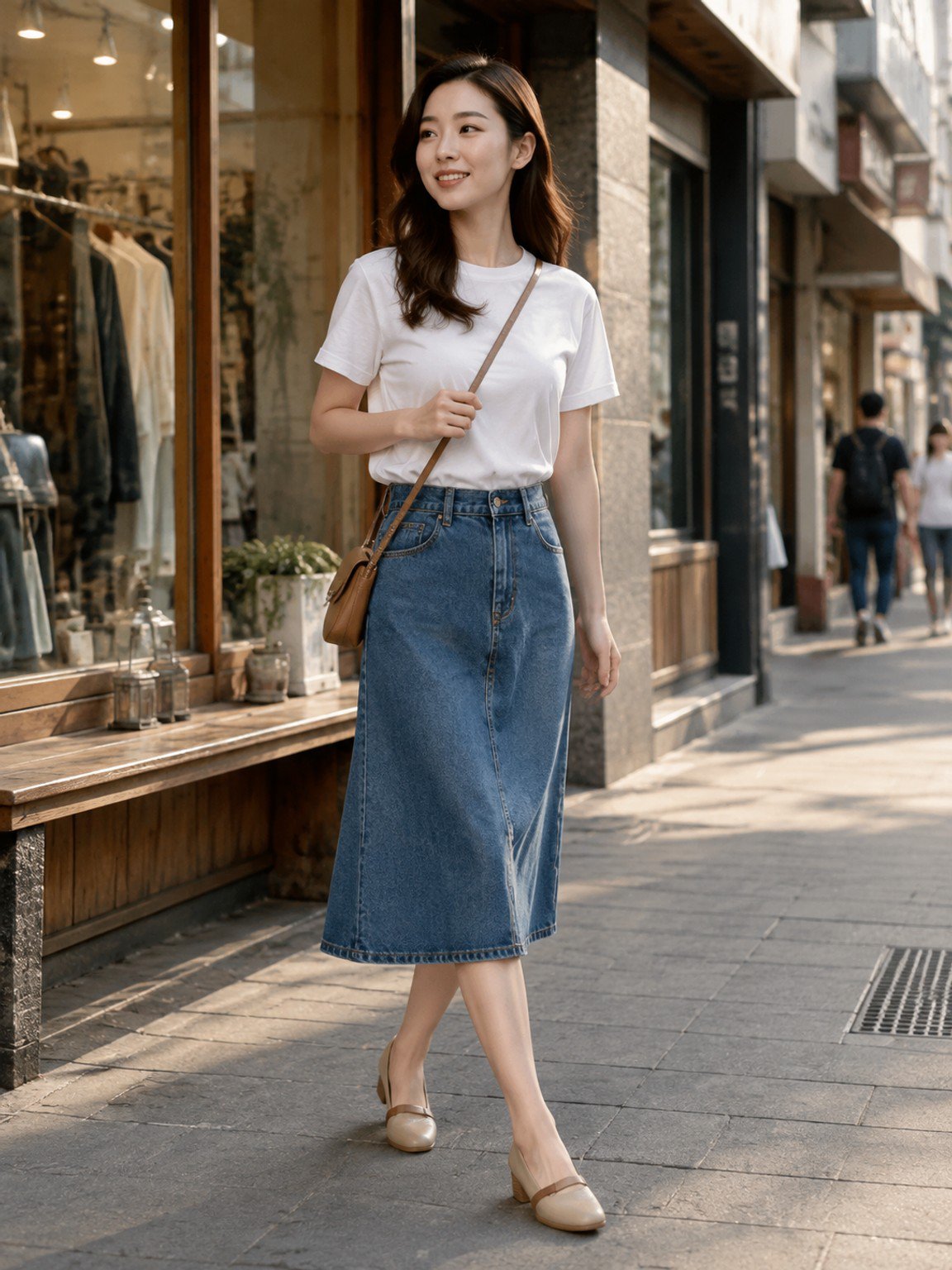 040f1ae5-594c-4bd9-8d89-af47513dd7e4.jpg
