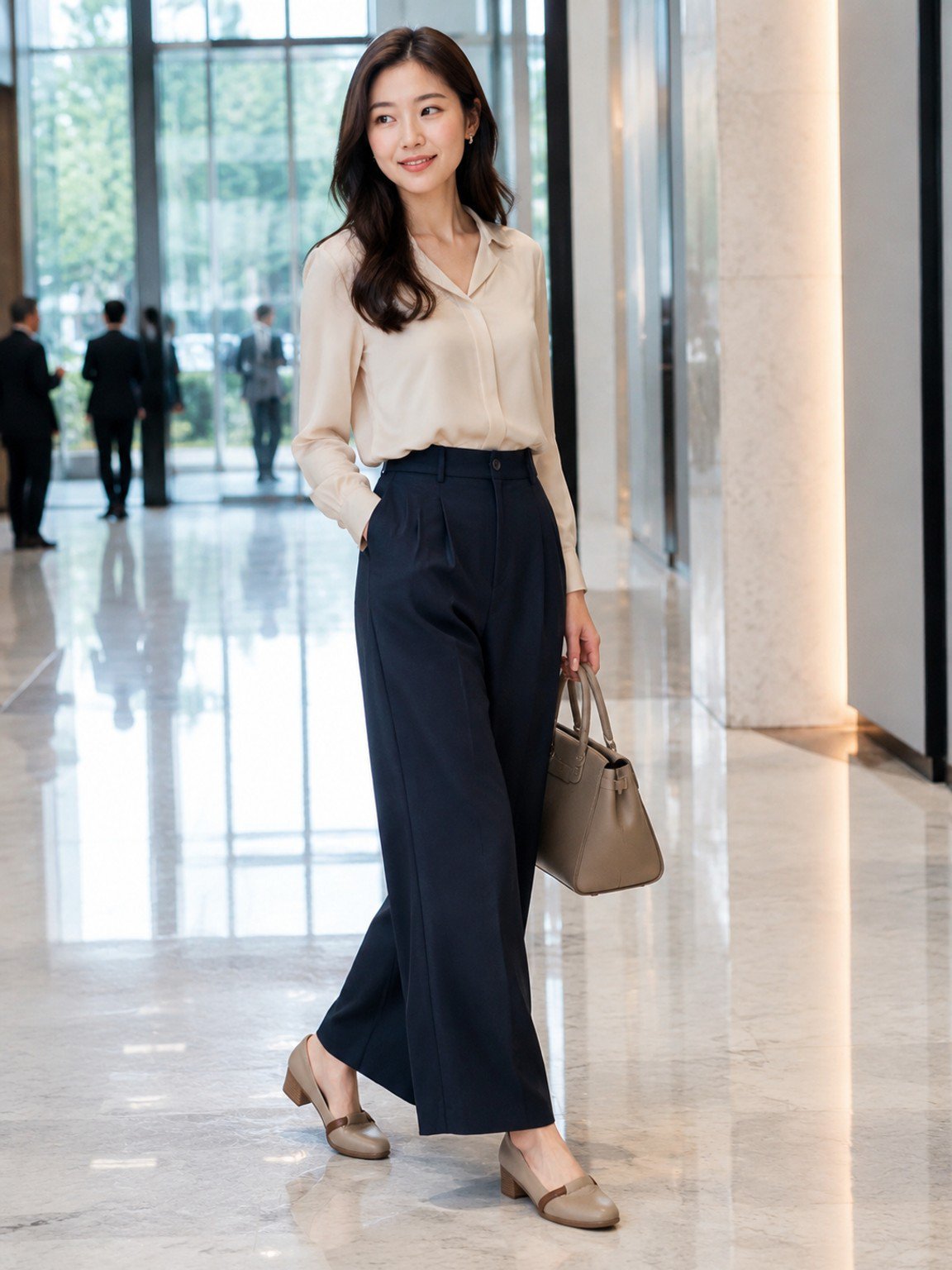 2ad2cf2d-e3b0-4000-b104-9227b3354ff7.jpg