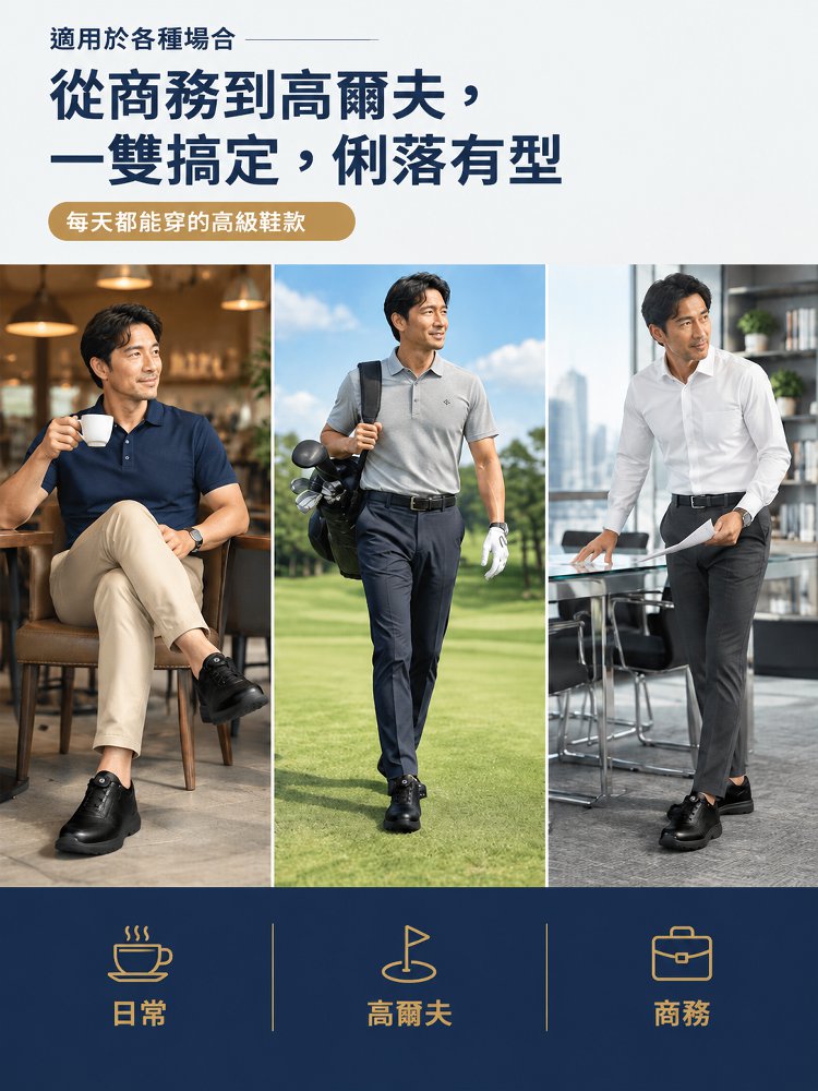 02-详情图2.jpg