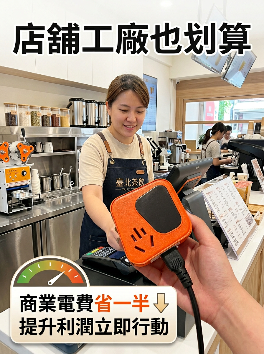 輪播主圖七_商業使用場景.png