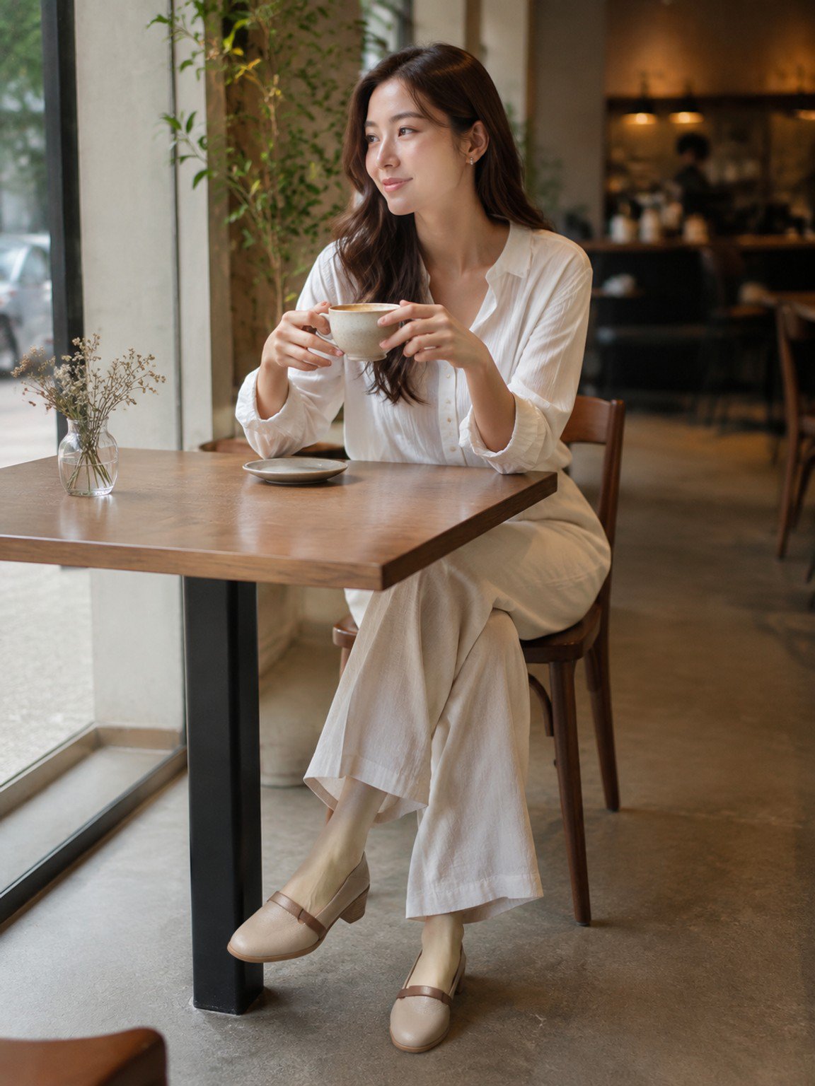 b23f855d-8c5e-417e-82fc-e569b2f67022.jpg
