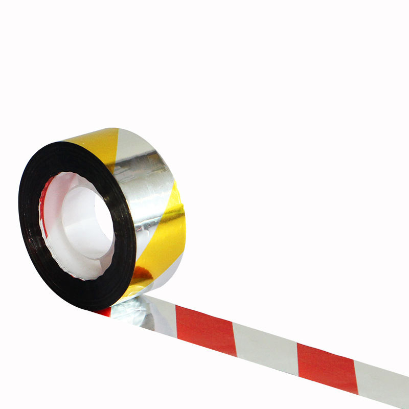 果園農場驅鳥彩帶