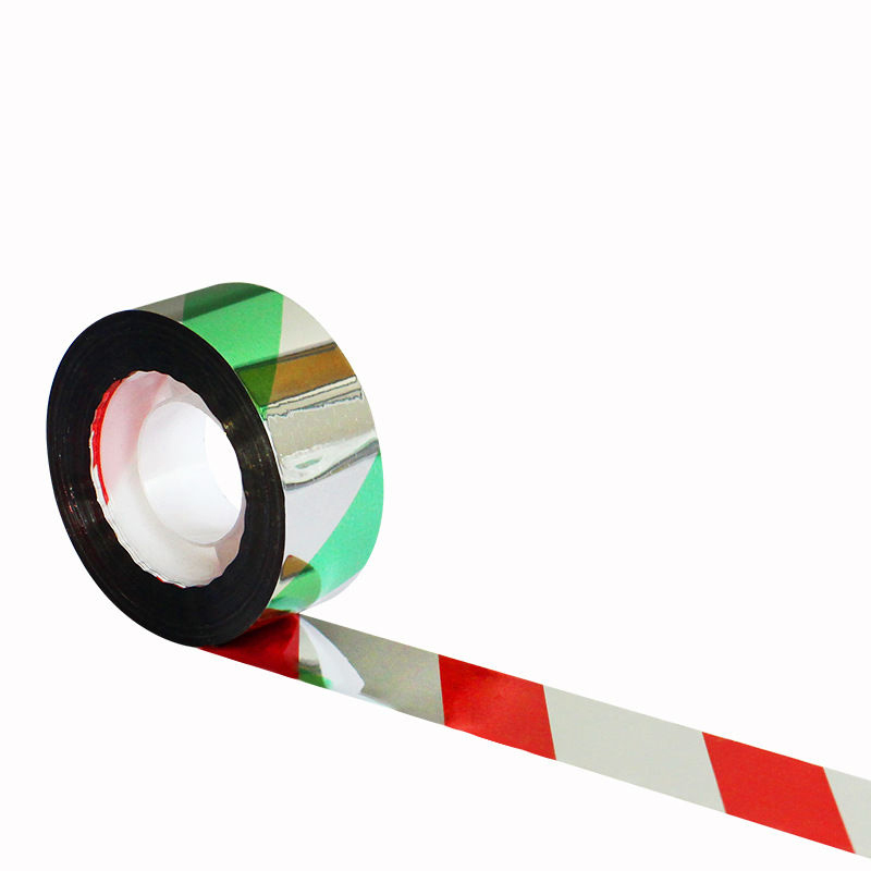 果園農場驅鳥彩帶