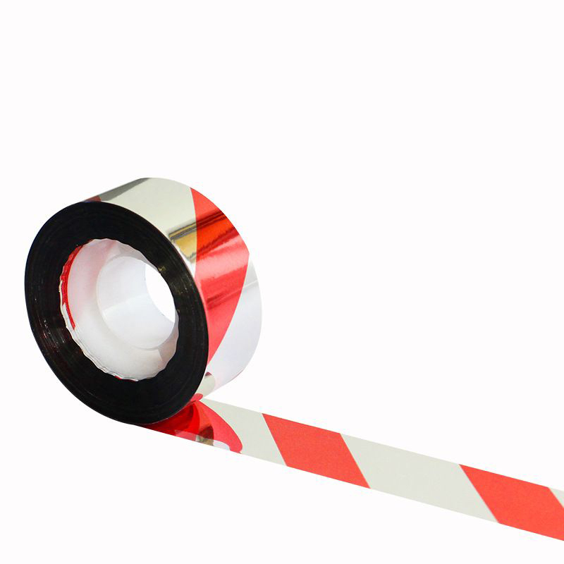 果園農場驅鳥彩帶