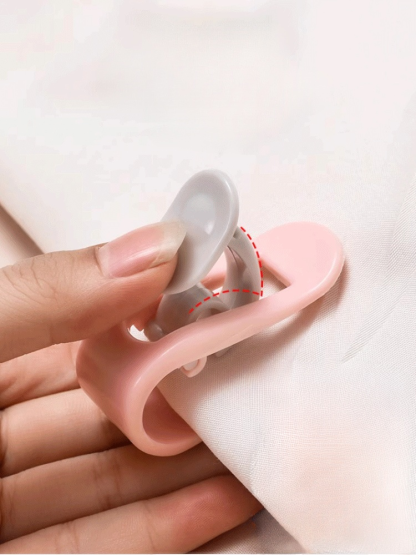 被子床單固定器