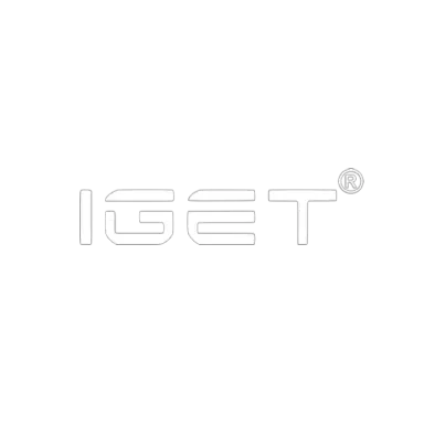 IGET Bar Pro