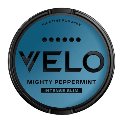 VELO - 22 Flavours