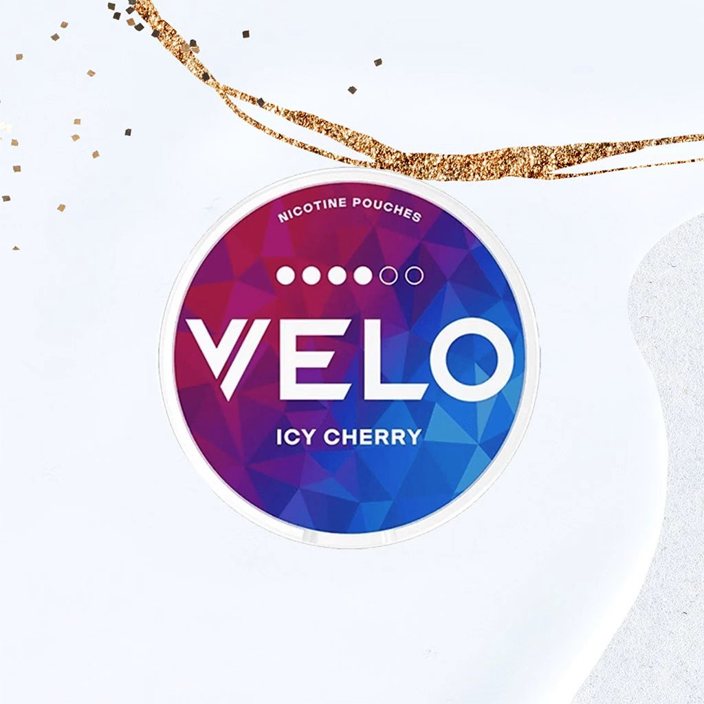 VELO