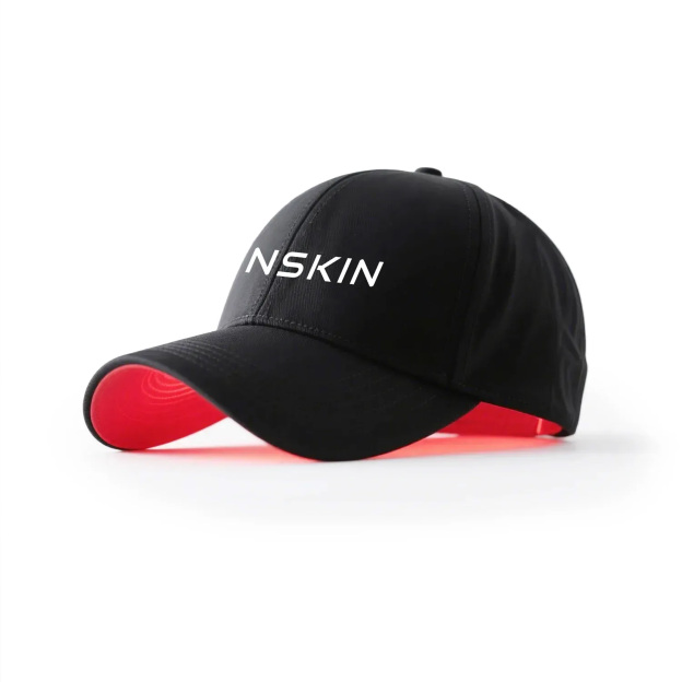 VeonSkin GrowMax Laser+LED Cap