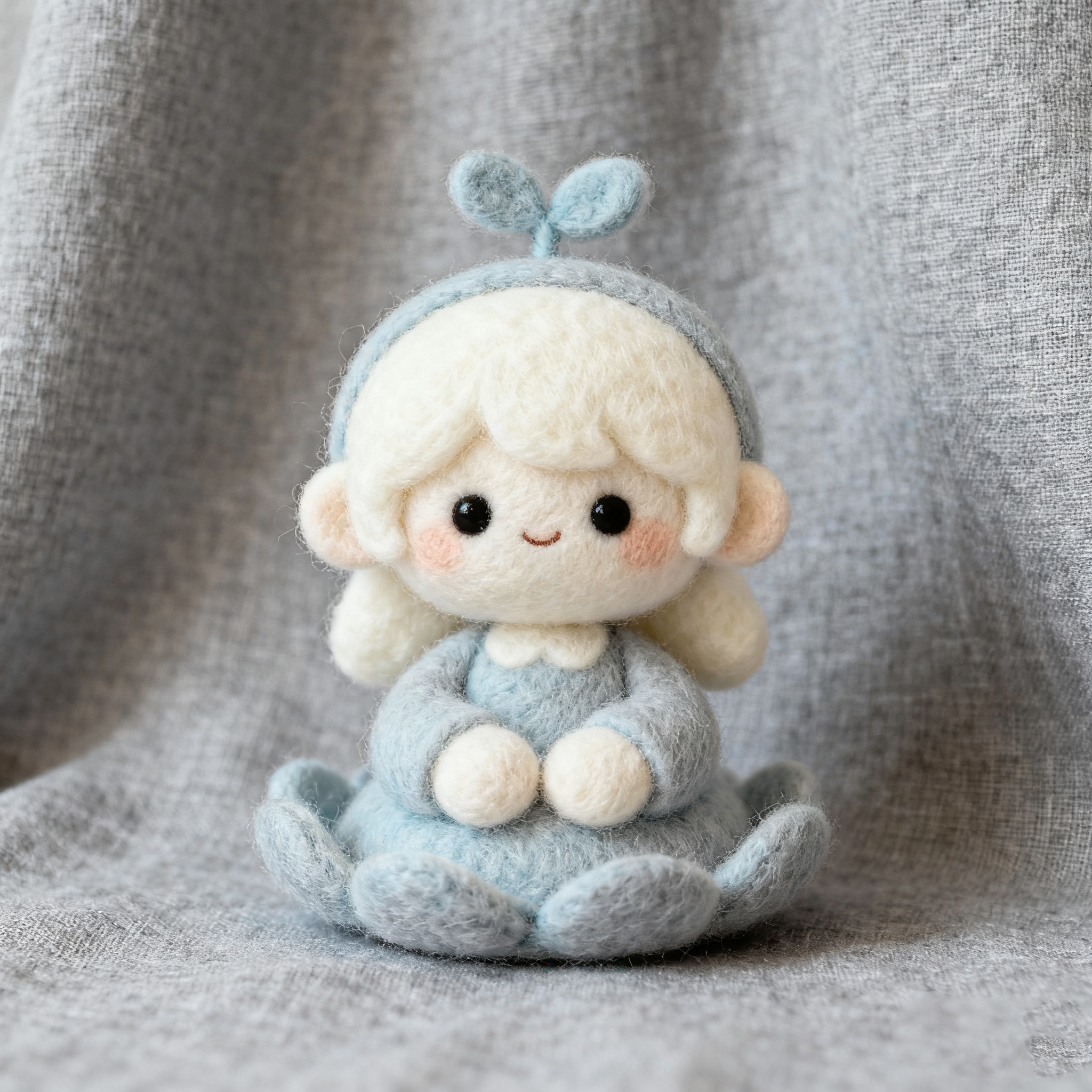 ซีรีส์ DIY