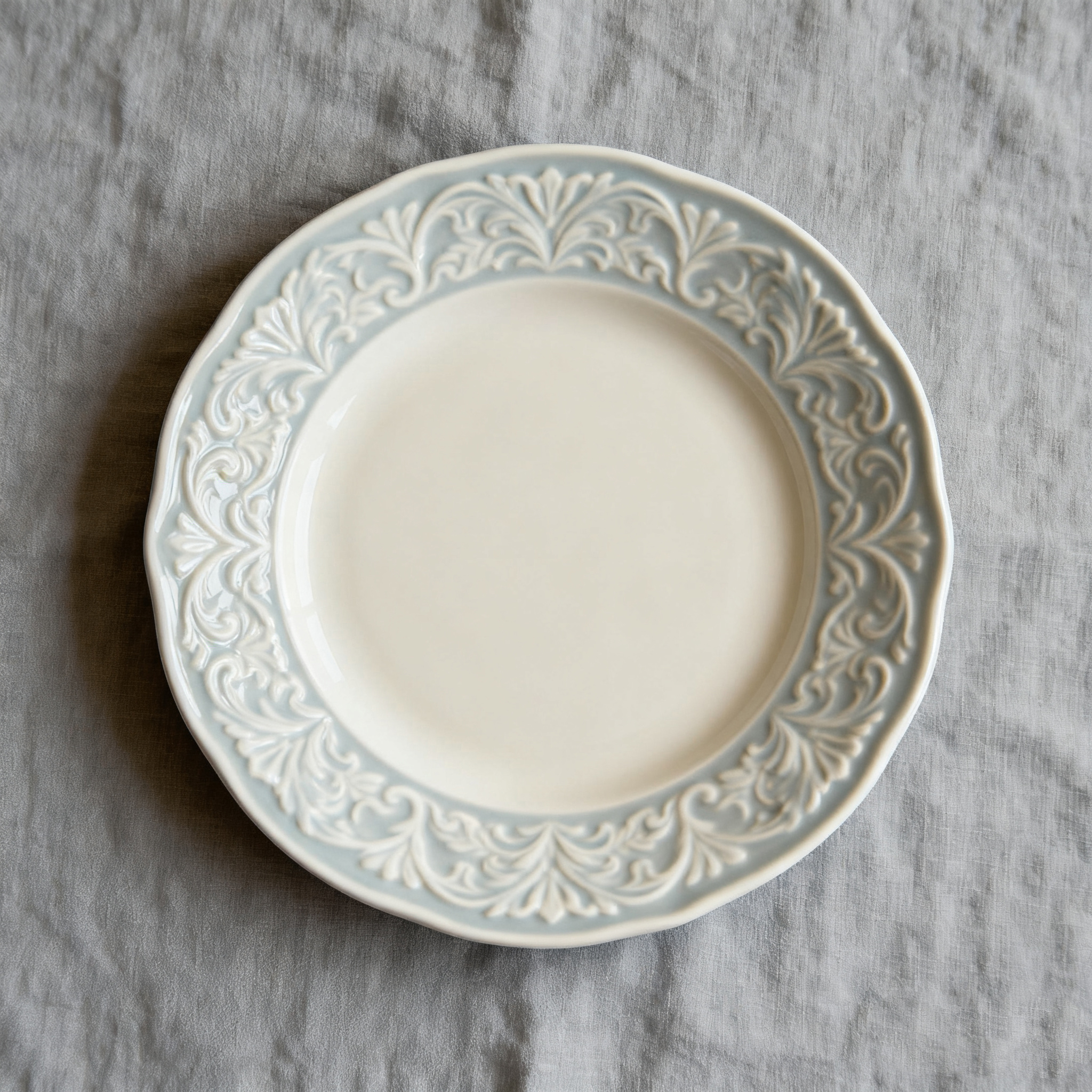 ซีรี่ส์จาน