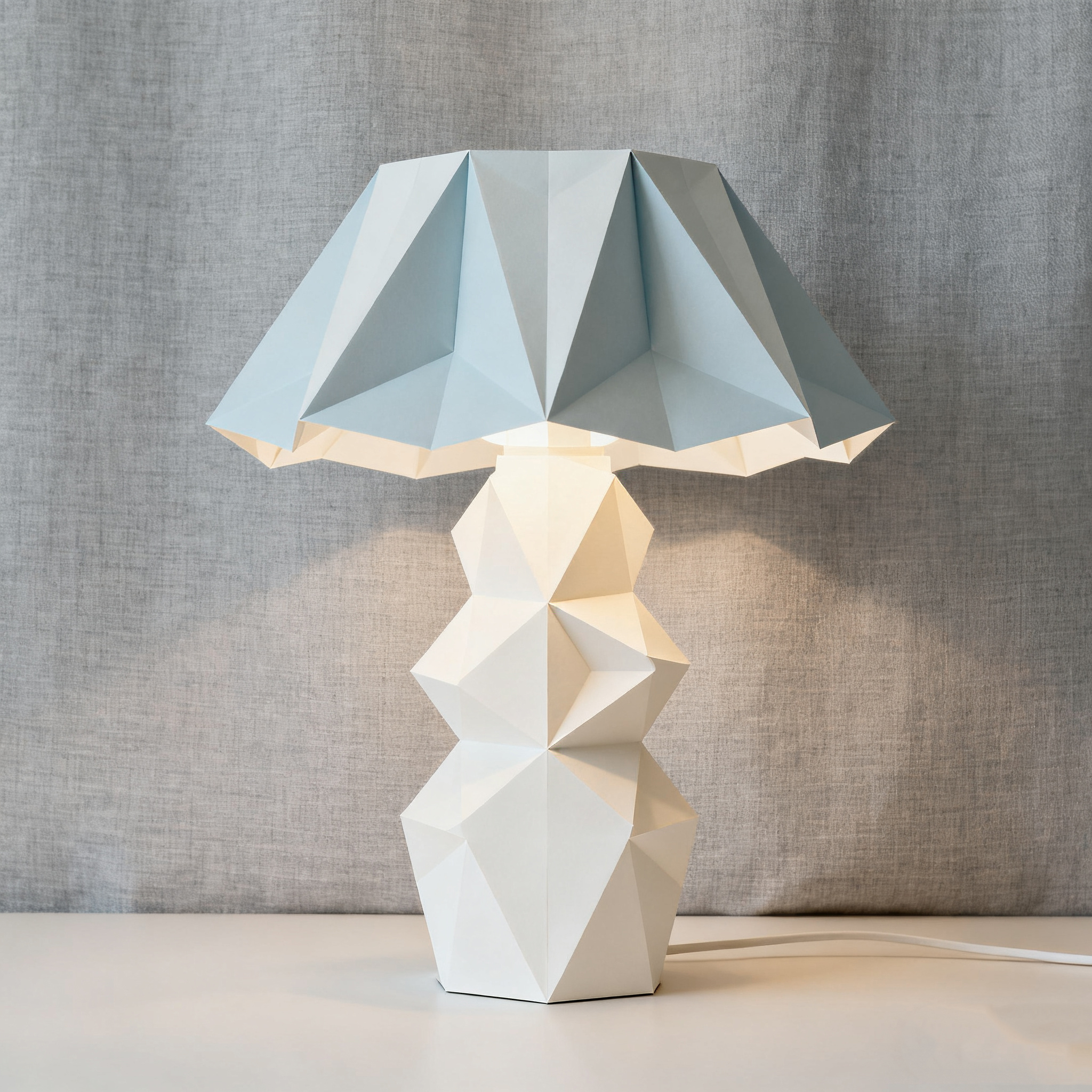 ซีรี่ส์โคมไฟ