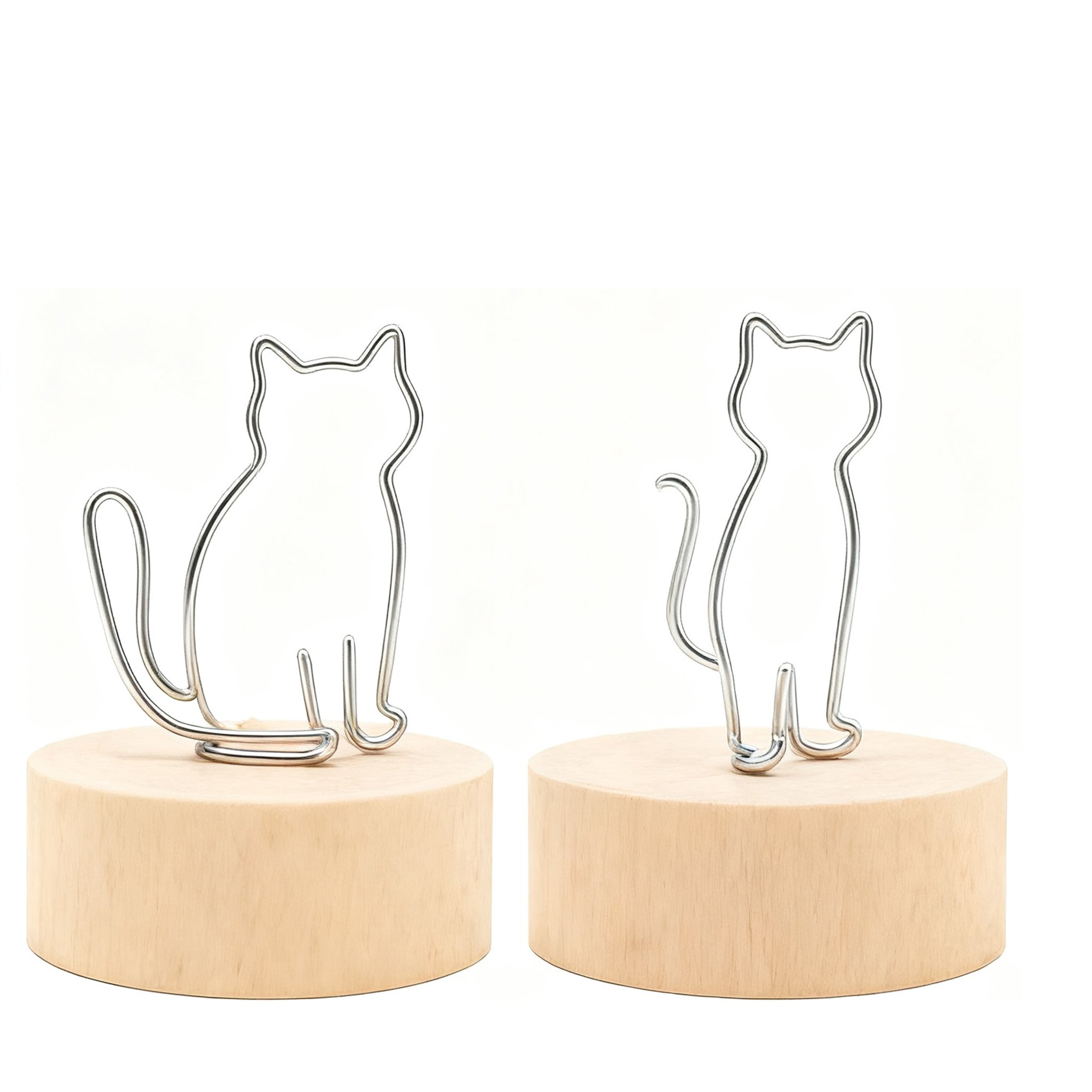 คลิปไม้คุณภาพสูงสำหรับงานประดิษฐ์