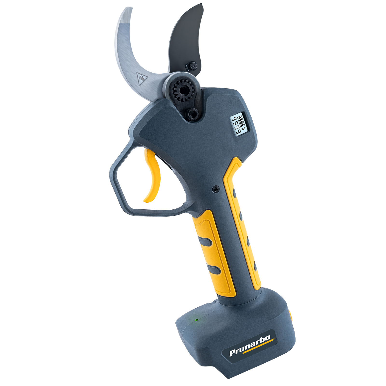 【40mm鋏本体のみ】電動鋏の本体 18Vマキタ互換 バッテリー/充電器なし 品番:PR-E40