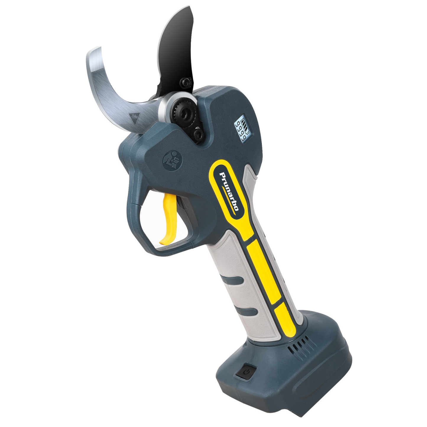 【50mm鋏本体のみ】電動鋏の本体 18Vマキタ互換 品番:PR-E50