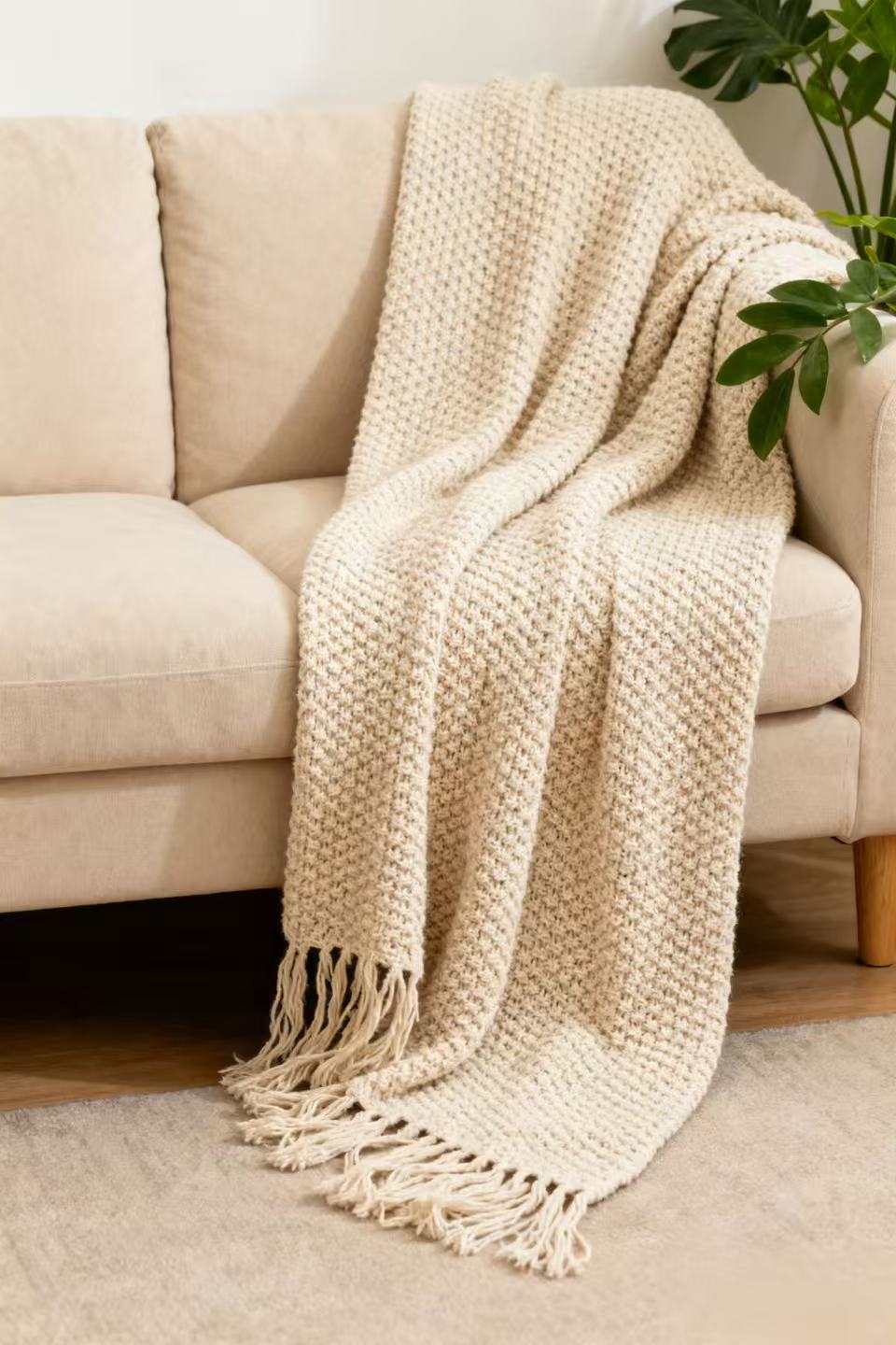 Home Textile Products